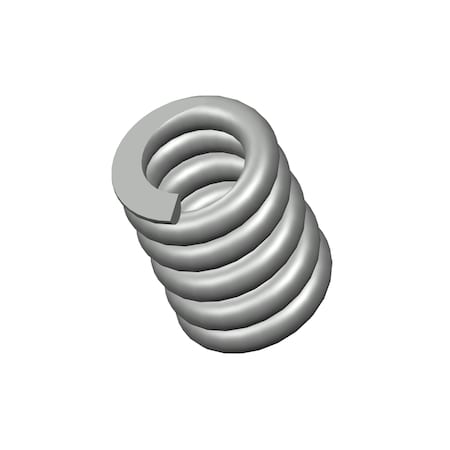 Approved Vendor Compression Spring, O= .234, L= .31, W= .048 S/U G209972969